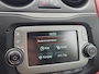 Alfa Romeo MiTo 1.4 T Exclusive NAVI TEL LM MFSTUUR AUTOMAAT