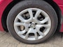 Alfa Romeo MiTo 1.4 T Exclusive NAVI TEL LM MFSTUUR AUTOMAAT