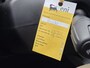 Alfa Romeo MiTo 1.4 T Exclusive NAVI TEL LM MFSTUUR AUTOMAAT