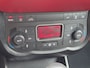 Alfa Romeo MiTo 1.4 T Exclusive NAVI TEL LM MFSTUUR AUTOMAAT