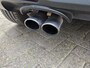 Alfa Romeo MiTo 1.4 T Exclusive NAVI TEL LM MFSTUUR AUTOMAAT
