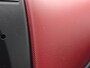Alfa Romeo MiTo 1.4 T Exclusive NAVI TEL LM MFSTUUR AUTOMAAT