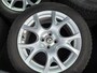 Alfa Romeo MiTo 1.4 T Exclusive NAVI TEL LM MFSTUUR AUTOMAAT