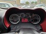 Alfa Romeo MiTo 1.4 T Exclusive NAVI TEL LM MFSTUUR AUTOMAAT