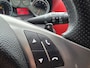 Alfa Romeo MiTo 1.4 T Exclusive NAVI TEL LM MFSTUUR AUTOMAAT