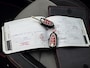 Alfa Romeo MiTo 1.4 T Exclusive NAVI TEL LM MFSTUUR AUTOMAAT