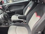 Alfa Romeo MiTo 1.4 T Exclusive NAVI TEL LM MFSTUUR AUTOMAAT