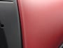 Alfa Romeo MiTo 1.4 T Exclusive NAVI TEL LM MFSTUUR AUTOMAAT