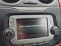 Alfa Romeo MiTo 1.4 T Exclusive NAVI TEL LM MFSTUUR AUTOMAAT