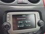 Alfa Romeo MiTo 1.4 T Exclusive NAVI TEL LM MFSTUUR AUTOMAAT