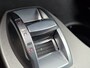 Alfa Romeo MiTo 1.4 T Exclusive NAVI TEL LM MFSTUUR AUTOMAAT