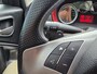 Alfa Romeo MiTo 1.4 T Exclusive NAVI TEL LM MFSTUUR AUTOMAAT