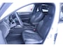Renault Arkana 1.6 E-Tech full hybrid 145 esprit Alpine | Navigatie | Bose | Cruise control adaptief | Panoramadak |