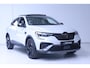 Renault Arkana 1.6 E-Tech full hybrid 145 esprit Alpine | Navigatie | Bose | Cruise control adaptief | Panoramadak |