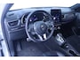 Renault Arkana 1.6 E-Tech full hybrid 145 esprit Alpine | Navigatie | Bose | Cruise control adaptief | Panoramadak |