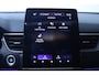 Renault Arkana 1.6 E-Tech full hybrid 145 esprit Alpine | Navigatie | Bose | Cruise control adaptief | Panoramadak |