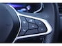 Renault Arkana 1.6 E-Tech full hybrid 145 esprit Alpine | Navigatie | Bose | Cruise control adaptief | Panoramadak |