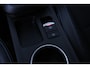Renault Arkana 1.6 E-Tech full hybrid 145 esprit Alpine | Navigatie | Bose | Cruise control adaptief | Panoramadak |