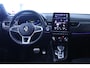 Renault Arkana 1.6 E-Tech full hybrid 145 esprit Alpine | Navigatie | Bose | Cruise control adaptief | Panoramadak |