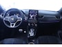 Renault Arkana 1.6 E-Tech full hybrid 145 esprit Alpine | Navigatie | Bose | Cruise control adaptief | Panoramadak |