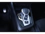 Renault Arkana 1.6 E-Tech full hybrid 145 esprit Alpine | Navigatie | Bose | Cruise control adaptief | Panoramadak |