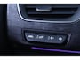 Renault Arkana 1.6 E-Tech full hybrid 145 esprit Alpine | Navigatie | Bose | Cruise control adaptief | Panoramadak |