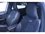Renault Arkana 1.6 E-Tech full hybrid 145 esprit Alpine | Navigatie | Bose | Cruise control adaptief | Panoramadak |