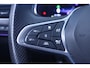 Renault Arkana 1.6 E-Tech full hybrid 145 esprit Alpine | Navigatie | Bose | Cruise control adaptief | Panoramadak |