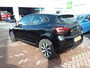 Renault Clio 1.0 TCe 90pk GPF Equilibre