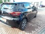 Renault Clio 1.0 TCe 90pk GPF Equilibre