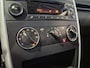 Mercedes-Benz A-klasse 150 Avantgarde Airco CC | Audio | Half leder | Nette auto