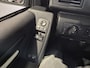 Mercedes-Benz A-klasse 150 Avantgarde Airco CC | Audio | Half leder | Nette auto