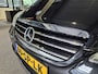 Mercedes-Benz A-klasse 150 Avantgarde Airco CC | Audio | Half leder | Nette auto