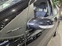 Mercedes-Benz A-klasse 150 Avantgarde Airco CC | Audio | Half leder | Nette auto