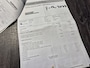 Mercedes-Benz A-klasse 150 Avantgarde Airco CC | Audio | Half leder | Nette auto