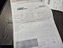 Mercedes-Benz A-klasse 150 Avantgarde Airco CC | Audio | Half leder | Nette auto