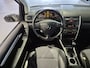 Mercedes-Benz A-klasse 150 Avantgarde Airco CC | Audio | Half leder | Nette auto