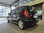 Mercedes-Benz A-klasse 150 Avantgarde Airco CC | Audio | Half leder | Nette auto
