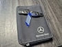 Mercedes-Benz A-klasse 150 Avantgarde Airco CC | Audio | Half leder | Nette auto