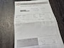 Mercedes-Benz A-klasse 150 Avantgarde Airco CC | Audio | Half leder | Nette auto