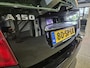Mercedes-Benz A-klasse 150 Avantgarde Airco CC | Audio | Half leder | Nette auto