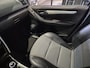 Mercedes-Benz A-klasse 150 Avantgarde Airco CC | Audio | Half leder | Nette auto