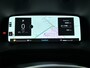 Renault Captur mild hybrid 160PK techno / CAMERA / NAVI GROOT SCHERM