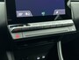Renault Captur mild hybrid 160PK techno / CAMERA / NAVI GROOT SCHERM