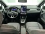 Renault Captur 160PK techno Hybrid mild | CAMERA | NAVI GROOT SCHERM