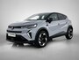 Renault Captur mild hybrid 160PK techno / CAMERA / NAVI GROOT SCHERM