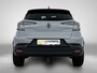 Renault Captur 160PK techno Hybrid mild | CAMERA | NAVI GROOT SCHERM