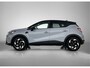 Renault Captur mild hybrid 160PK techno / CAMERA / NAVI GROOT SCHERM
