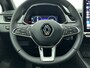 Renault Captur 160PK techno Hybrid mild | CAMERA | NAVI GROOT SCHERM
