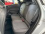 Renault Captur mild hybrid 160PK techno / CAMERA / NAVI GROOT SCHERM